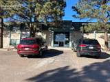 3510 Austin Bluffs Parkway - Photo 1