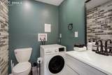 244 Mitchell Avenue - Photo 21