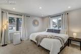 244 Mitchell Avenue - Photo 23