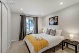 244 Mitchell Avenue - Photo 32