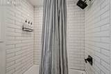 244 Mitchell Avenue - Photo 38
