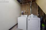 244 Mitchell Avenue - Photo 50