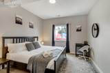 244 Mitchell Avenue - Photo 58