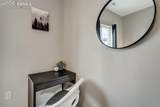 244 Mitchell Avenue - Photo 62