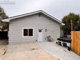 244 Mitchell Avenue - Photo 64