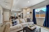 244 Mitchell Avenue - Photo 82