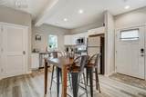 244 Mitchell Avenue - Photo 86