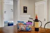 244 Mitchell Avenue - Photo 91
