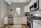 244 Mitchell Avenue - Photo 93