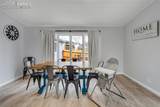 244 Mitchell Avenue - Photo 16