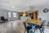 244 Mitchell Avenue - Photo 18
