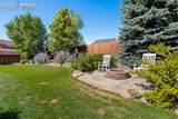 9804 Bighorn Canyon Drive - Photo 11