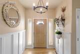 9804 Bighorn Canyon Drive - Photo 13