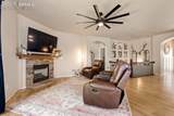 9804 Bighorn Canyon Drive - Photo 14