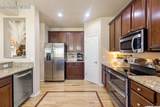 9804 Bighorn Canyon Drive - Photo 17