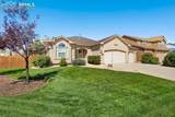 9804 Bighorn Canyon Drive - Photo 2