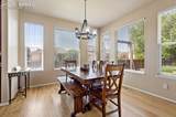 9804 Bighorn Canyon Drive - Photo 20