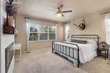 9804 Bighorn Canyon Drive - Photo 21