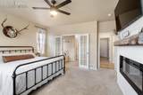 9804 Bighorn Canyon Drive - Photo 22