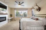 9804 Bighorn Canyon Drive - Photo 23