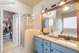 9804 Bighorn Canyon Drive - Photo 24