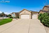 9804 Bighorn Canyon Drive - Photo 3