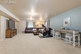 9804 Bighorn Canyon Drive - Photo 32