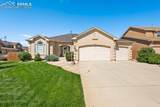 9804 Bighorn Canyon Drive - Photo 4