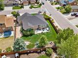 9804 Bighorn Canyon Drive - Photo 8