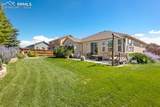 9804 Bighorn Canyon Drive - Photo 9