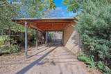 1903 Colorado Avenue - Photo 10