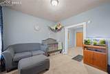 1903 Colorado Avenue - Photo 11