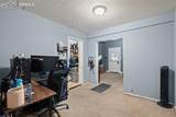 1903 Colorado Avenue - Photo 16