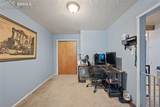 1903 Colorado Avenue - Photo 17