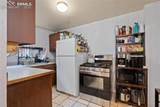 1903 Colorado Avenue - Photo 19