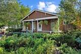 1903 Colorado Avenue - Photo 2