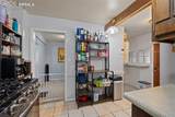 1903 Colorado Avenue - Photo 20