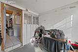 1903 Colorado Avenue - Photo 25
