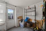 1903 Colorado Avenue - Photo 26