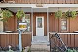 1903 Colorado Avenue - Photo 3
