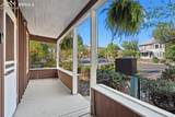 1903 Colorado Avenue - Photo 4