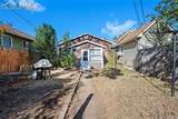 1903 Colorado Avenue - Photo 5