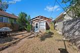 1903 Colorado Avenue - Photo 6