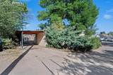 1903 Colorado Avenue - Photo 9