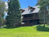 87 Thompson Road - Photo 1
