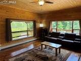 87 Thompson Road - Photo 12