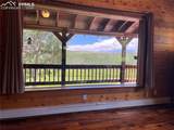87 Thompson Road - Photo 13