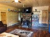 87 Thompson Road - Photo 14