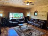 87 Thompson Road - Photo 16