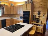 87 Thompson Road - Photo 17